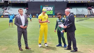 AUS vs PAK 2nd ODI live score, AUS vs PAK ODI match, AUS vs PAK 2nd ODI match live score, Australia vs Pakistan live score