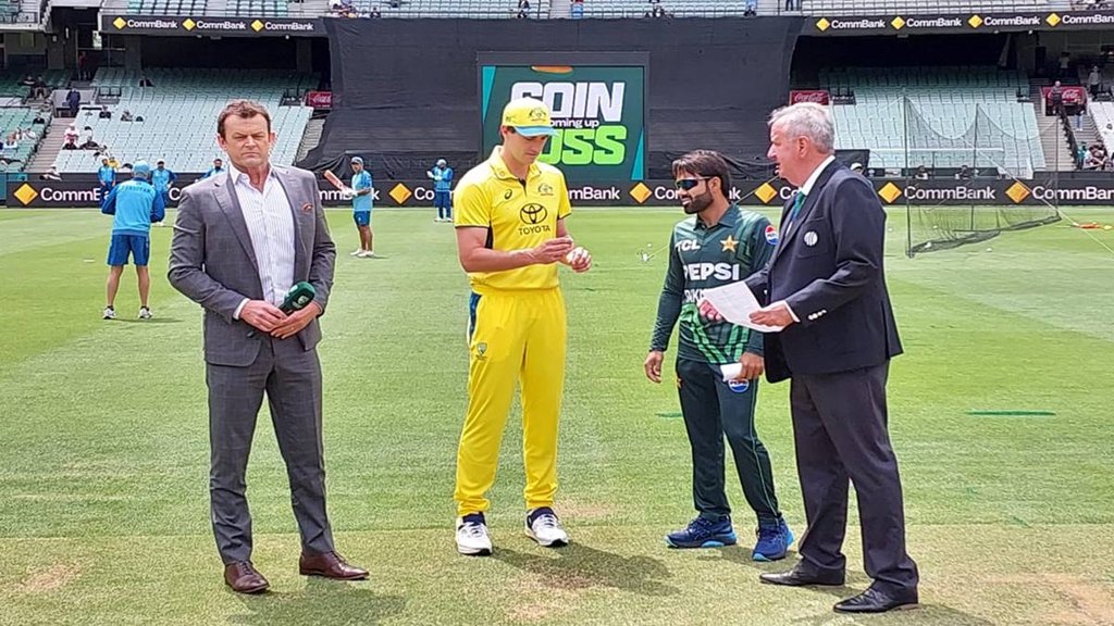 AUS vs PAK 2nd ODI live score, AUS vs PAK ODI match, AUS vs PAK 2nd ODI match live score, Australia vs Pakistan live score