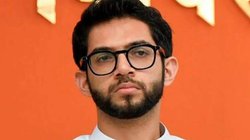 Aaditya Thackeray Net Worth: 1.9 करोड़ के गहने, 10 करोड़ का निवेश, आदित्य ठाकरे के पास कितनी दौलत?