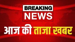 ‘यूपी उपचुनाव में नौ की नौ सीटें हम जीत रहे हैं, कल देख लेना’, योगी के मंत्री का दावा