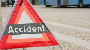 NHAI, road accidents, road safety,
