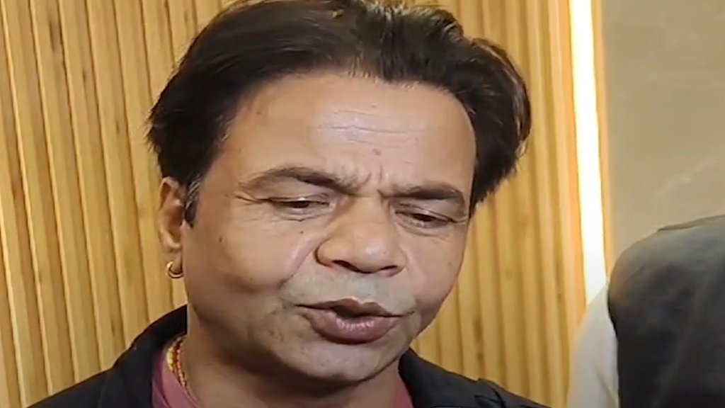 Maha Kumbha Mela 2025