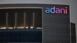 Adani Power Projects: घूसखोरी के आरोपों से संकट में अडानी ग्रुप, बांग्लादेश और श्री लंका में पावर प्रोजेक्ट पर मंडराया खतरा!