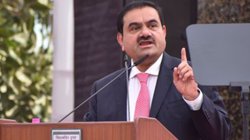 अडानी ग्रुप को एक और बड़ा झटका, अमेरिकी अभियोग के बाद केन्या ने समूह के साथ हवाईअड्डा सौदा रद्द किया