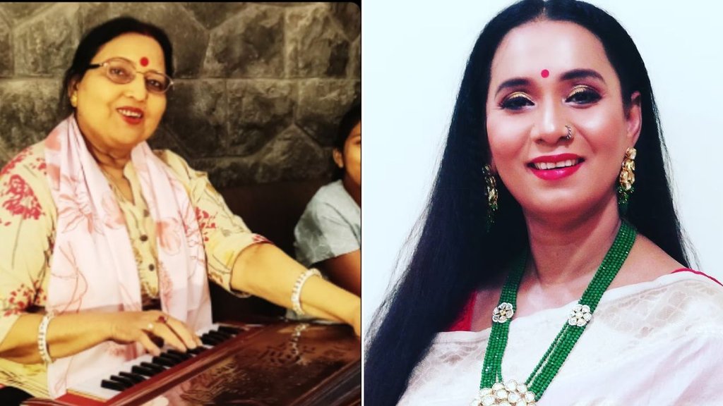 Chhath Puja, Chhath Puja 2024 , Chhath Puja Geet