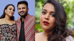 Anushakti Nagar Vidhan Sabha सीट से हारे फाहद अहमद, Swara Bhaskar ने ईवीएम पर उठाए सवाल, बोलीं- ‘मशीन 99% कैसे चार्ज हो सकती है?’