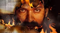 The Sabarmati Report Review: विक्रांत मैसी की एक और धांसू परफॉर्मेंस, फिल्म नहीं दर्द को बयां करती कहानी है ‘द साबरमती रिपोर्ट’