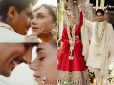 Aditi Rao Hydari, Aditi Rao Hydari Photos, Aditi Rao Hydari latest photos