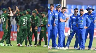 AFG vs BAN, AFG vs BAN live score, AFG vs BAN live match, Afghanistan vs Bangladesh 3rd ODI