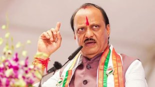 Ajit Pawar. maharashtra elections, maharashtra chunav,