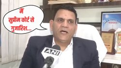 ‘हमारे RSS चीफ ने कड़क लहजे में कहा है…’, प्यारे खान बोले- हर मस्जिद, दरगाह में मंदिर ढूंढना सही नहीं
