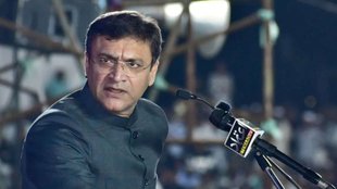 Akbaruddin Owaisi, AIMIM, AIMIM News, hindi news, maharashtra vidhan sabha chunav,