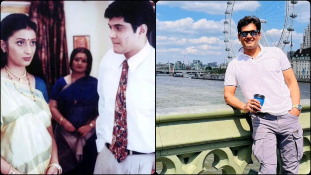 Amar Upadhyay Amar Upadhyay