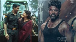 Amaran OTT Release Date: ओटीटी पर इस दिन धमाल मचाएगी शिवकार्तिकेयन और साई पल्लवी की तमिल फिल्म ‘अमरन’, जानें कहां होगी रिलीज