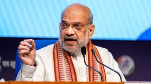 Maharashtra Vidhan Sabha Chunav 2024. ,maharashtra news, amit shah, manipur violence,
