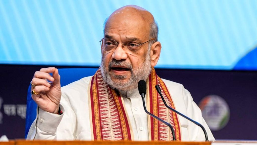 Maharashtra Vidhan Sabha Chunav 2024. ,maharashtra news, amit shah, manipur violence,