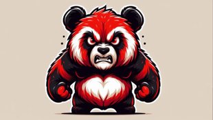 ToxicPanda, Android Malware, Android App