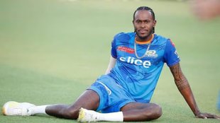 IPL Auction 2025, Jofra Archer, Jofra Archer IPL Auction