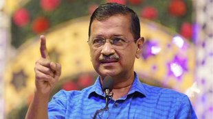 Arvind Kejriwal, delhi high court | Enforcement Directorate