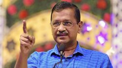 दिल्ली हाई कोर्ट ने केजरीवाल की याचिका पर ईडी से मांगा जवाब, जानिए AAP चीफ के वकील और SGI ने क्या दीं दलीलें