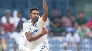 India vs Australia, Australia, vs India, Ind vs Aus, Aus vs Ind, ind vs aus, aus vs ind, Team India, Indian cricket team, R Ashwin, Ashwin, Harbhajan Singh, Perth test match, Ind vs Aus 2nd test match