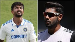 IND vs AUS: नितीश रेड्डी और हर्षित राणा का होगा डेब्यू, यशस्वी संग ओपनिंग करेंगे केएल राहुल; बेंच पर बैठेंगे रविंद्र जडेजा और रविचंद्रन अश्विन