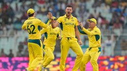 AUS vs PAK: पाकिस्तानी गेंदबाजों ने ऑस्ट्रेलियाई बल्लेबाजों के छुड़ाए पसीने, लो स्कोरिंग मैच में मुश्किल से जीते ‘कंगारू’