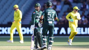 Aus vs Pak, Pak vs Aus, Glenn Maxwell