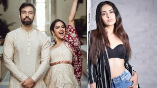 TV Adda, Avika Gor, Avika Gor On Pregnancy, Avika Gor Pregnant