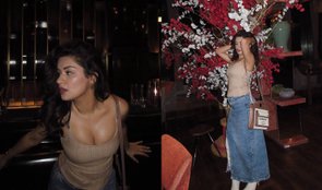 Avneet Kaur New Bag Price