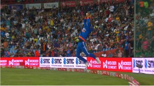 Axar Patel Catch, David Miller,T20 World Cup 2024, Surya Kumar Yadav, IND vs SA 3rd T20I