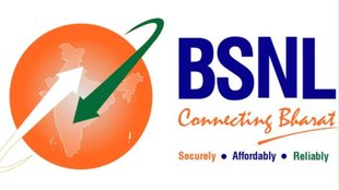 BSNL, BSNL Direct to Device Service, BSNL New Service