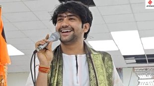 Baba Bageshwar Mahakumbh statement, Dhirendra Krishna Shastri Mahakumbh non-Hindus,