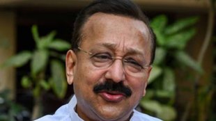 Baba Siddique murder case | Mumbai crime branch | pune