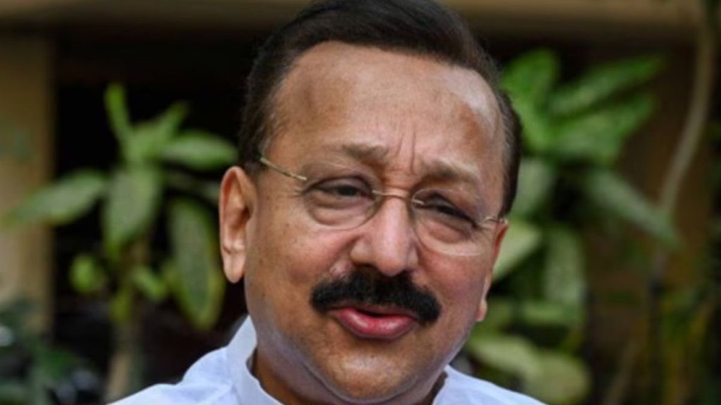 Baba Siddique murder case | Mumbai crime branch | pune
