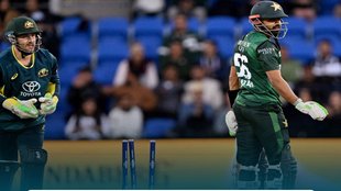 Aus vs Pak, Pak vs Aus, Pakistan cricket team, Australia cricket team, Pakistan vs Australia, Australia vs Pakistan, Aus vs Pak 3rd T20I, Babar Azam, Agha Salman, Mohammad Rizwan, Josh Inglis