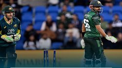 AUS vs PAK: ऑस्ट्रेलिया का बदला, टी20 सीरीज में पाकिस्तान का किया क्लीन स्वीप; आगा सलमान नहीं बदल पाए टीम की किस्मत