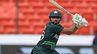 Pakistan all time best 3 batsman, Babar Azam, Inzamam ul Haq, Javed Miandad, Michael Vaughan, Pakistan cricket team, Pak vs Aus, Aus vs Pak, Pakistan vs Australia