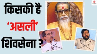 Balasaheb Thackeray legacy Shiv Sena founder Balasaheb Thackeray,