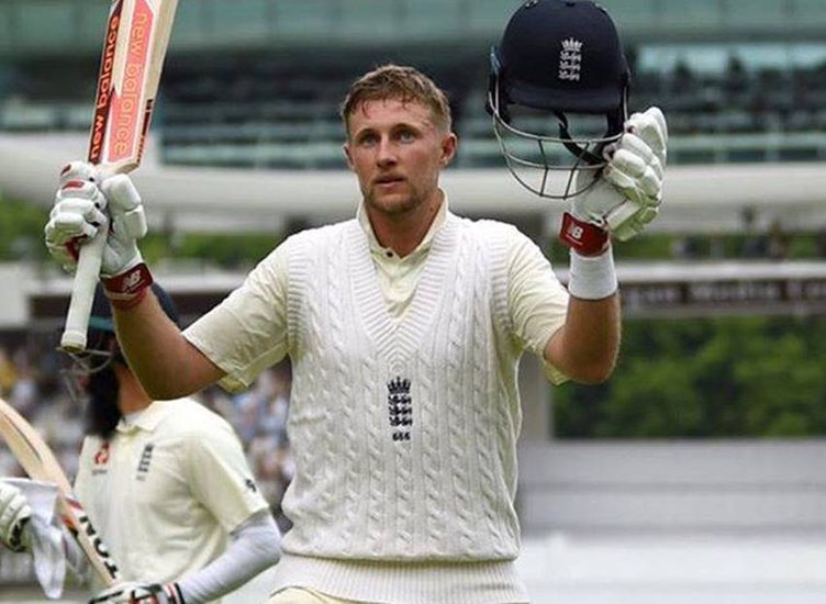 Ben Stokes