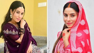 Bhojpuri, Bhojpuri Film Top TRP, TOP TRP Bhojpuri Film