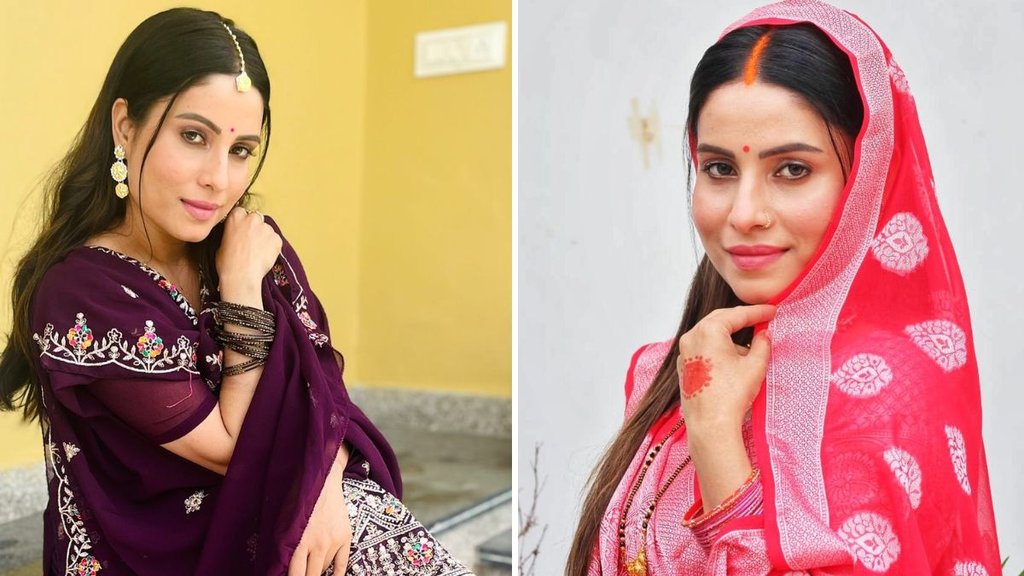 Bhojpuri, Bhojpuri Film Top TRP, TOP TRP Bhojpuri Film