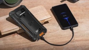 Big Battery Smartphones, Best Battery Phones, Best Phones