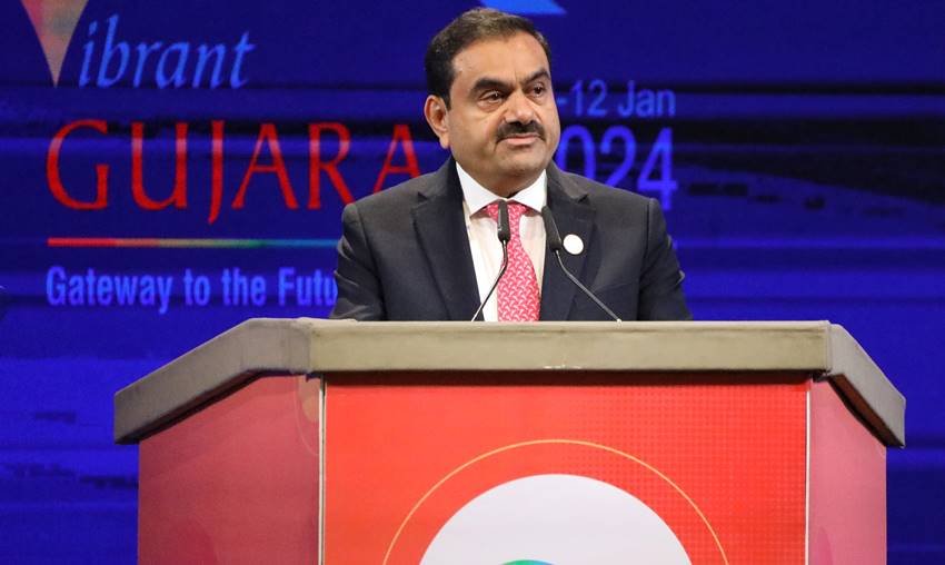 Adani Power to stop supplying electricity to Bangladesh
