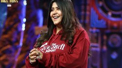 Bigg Boss 18: एकता कपूर को मिली नई ‘नागिन’, ‘बिग बॉस 18’ की इस कंटेस्टेंट पर लगाएंगी दांव! खुद किया खुलासा