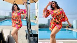 Bigg Boss 18: बदलने वाला है घर का माहौल, जानिए कौन है ‘बिग बॉस 18’ की वाइल्ड कार्ड कंटेस्टेंट यामिनी मल्‍होत्रा, पहले ही ली दुश्मनी