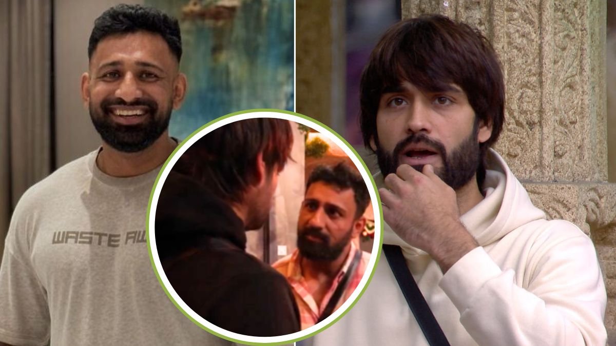 Bigg Boss, Bigg Boss 18, BB18, Bigg Boss 18 Promo, Bigg Boss 18 new Promo