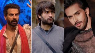 Bigg Boss, Bigg Boss 18, Bigg Boss 18 Weekend Ka Vaar