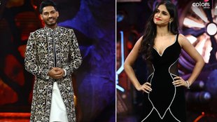 Bigg Boss, Bigg Boss 18, Bigg Boss 18 Written Updates