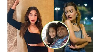 Bigg Boss, Bigg Boss OTT 2, Bigg Boss OTT, Bigg Boss OTT 2 Fame Aashika Bhatia